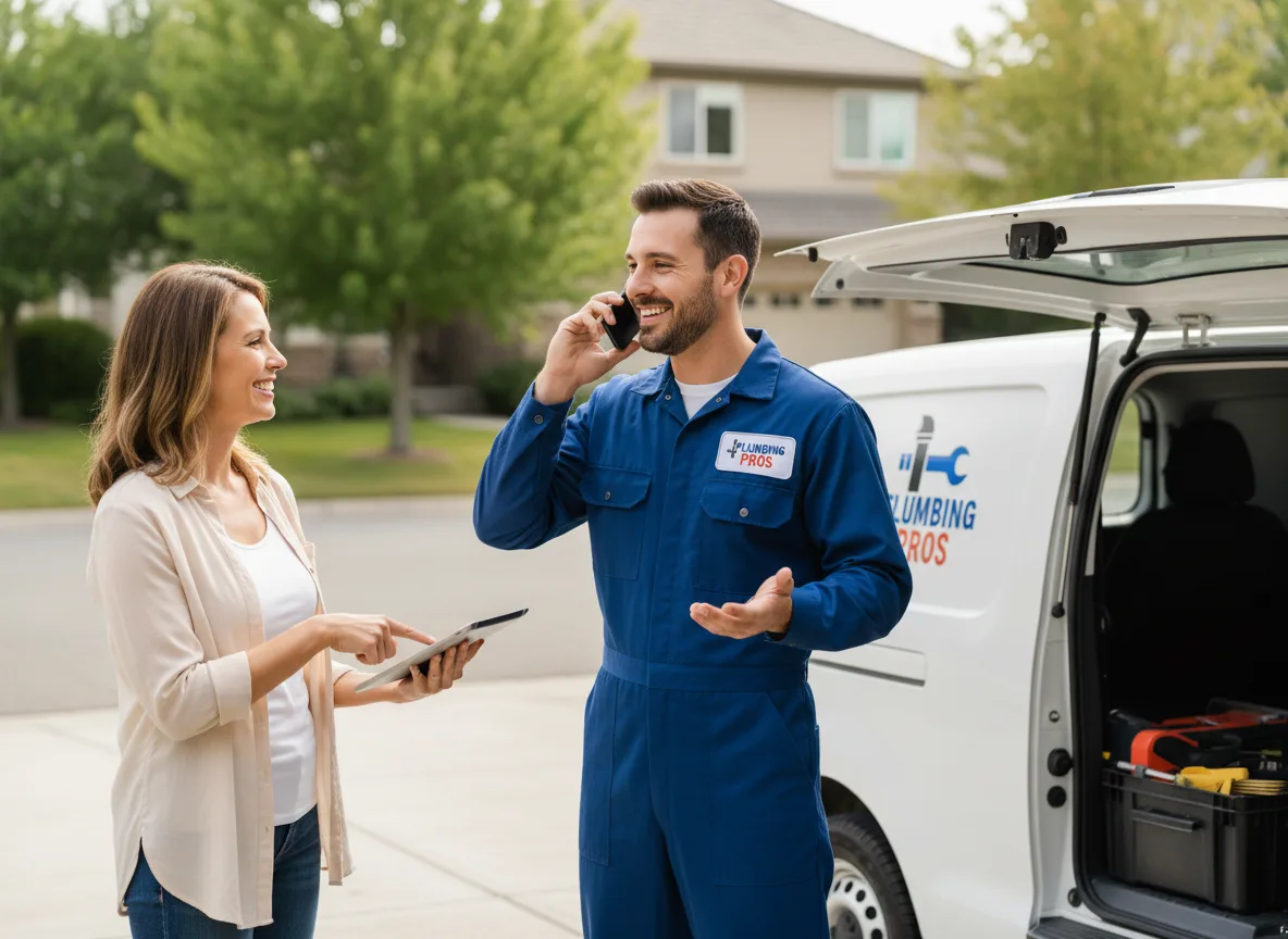 Water Heater Repair White, SD FAQs